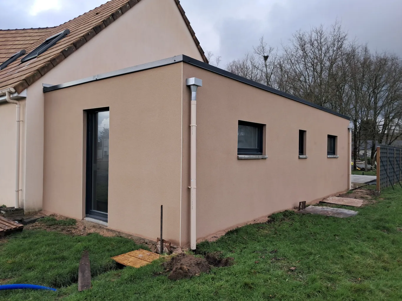 Lochin Espace Piscines Desjoyaux Piscinier En Mayenne ROEZE S SARTHE PERRICHOT 2